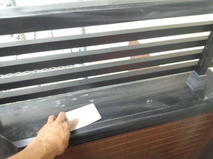 変換 ～ IMG_7536.jpg