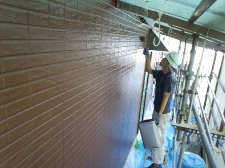 変換 ～ IMG_7548.jpg