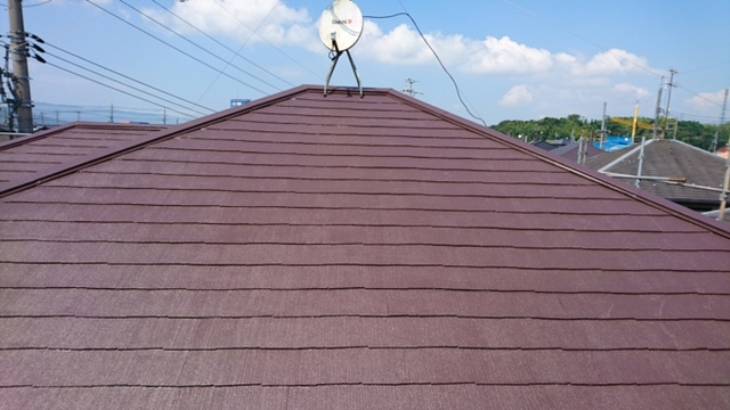 変換 ～ IMG_7594.jpg