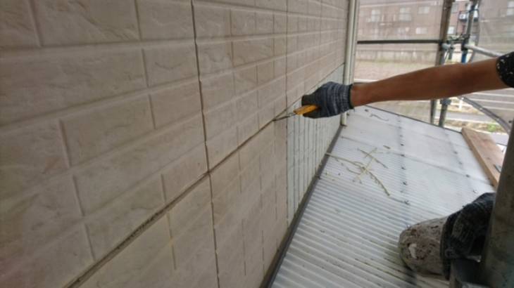 変換 ～ IMG_7597.jpg