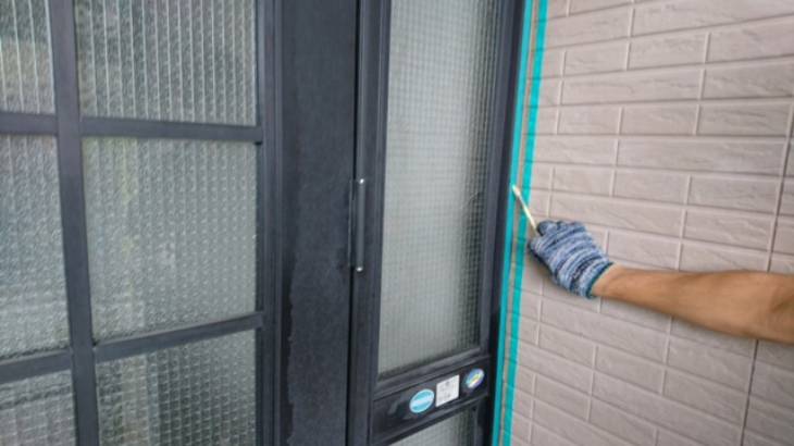 変換 ~ IMG_7602.jpg