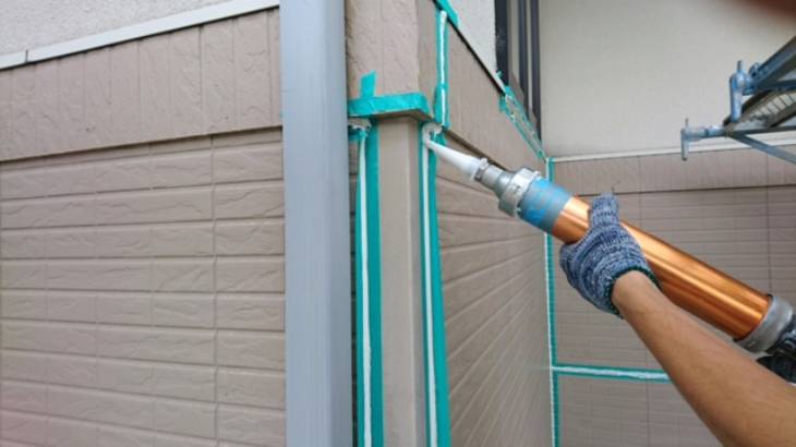 変換 ~ IMG_7603.jpg