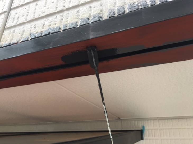 変換 ~ IMG_7613.jpg