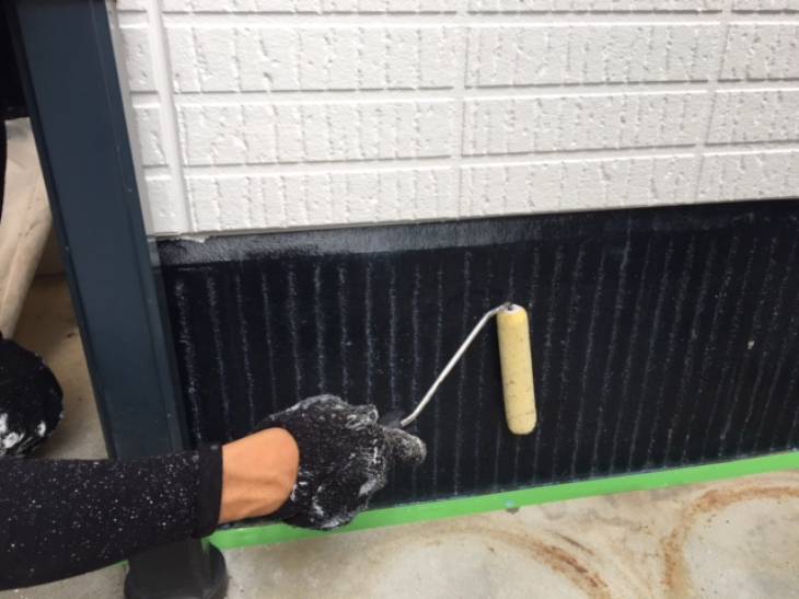 変換 ~ IMG_7615.jpg