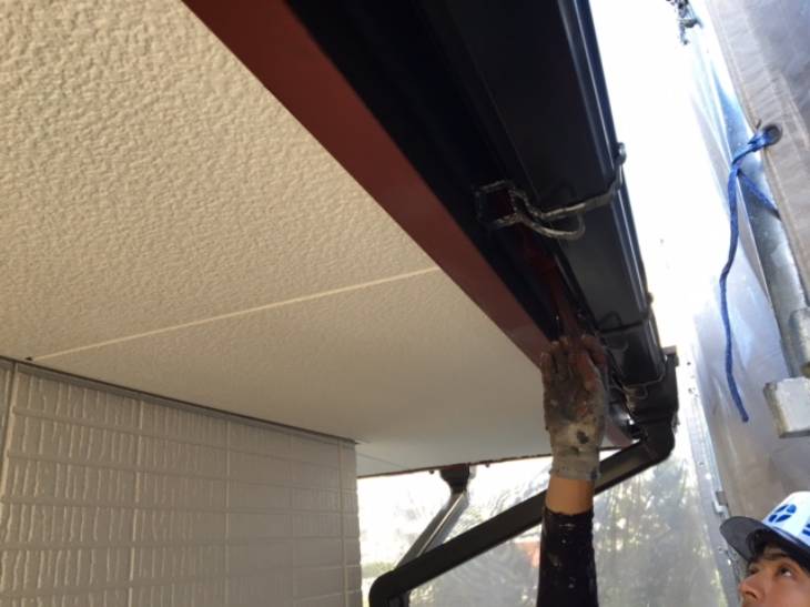 変換 ~ IMG_7616.jpg