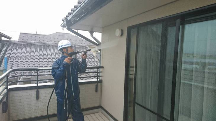 変換 ~ IMG_7619.jpg