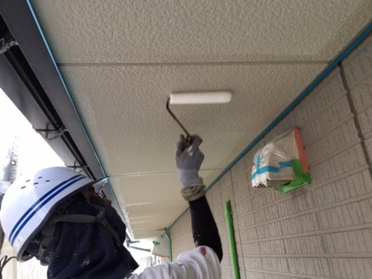 変換 ~ IMG_7625.jpg