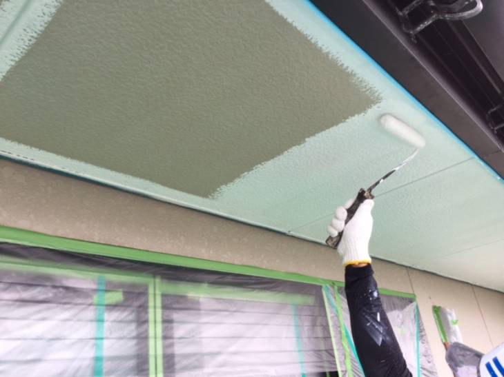 変換 ~ IMG_7626.jpg