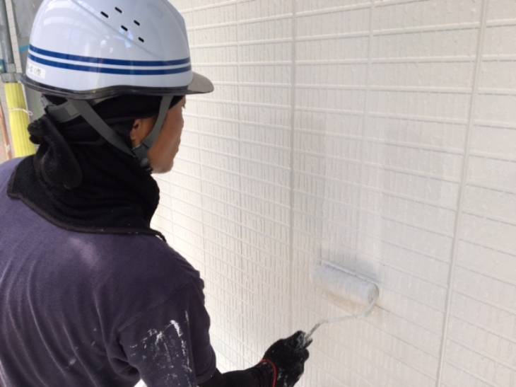 変換 ~ IMG_7632.jpg