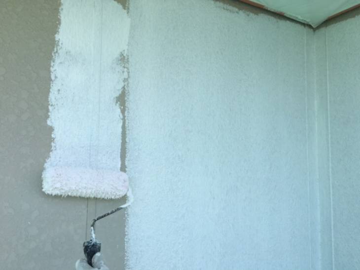 変換 ~ IMG_7633.jpg