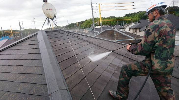 変換 ～ IMG_7635.jpg