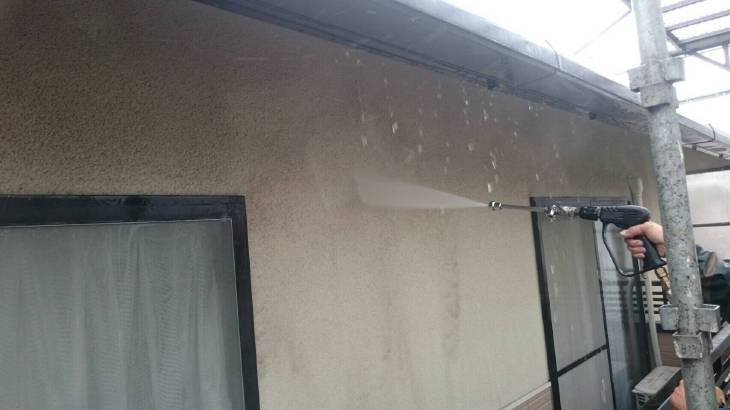 変換 ～ IMG_7638.jpg