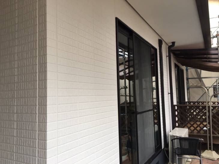 変換 ~ IMG_7646.jpg