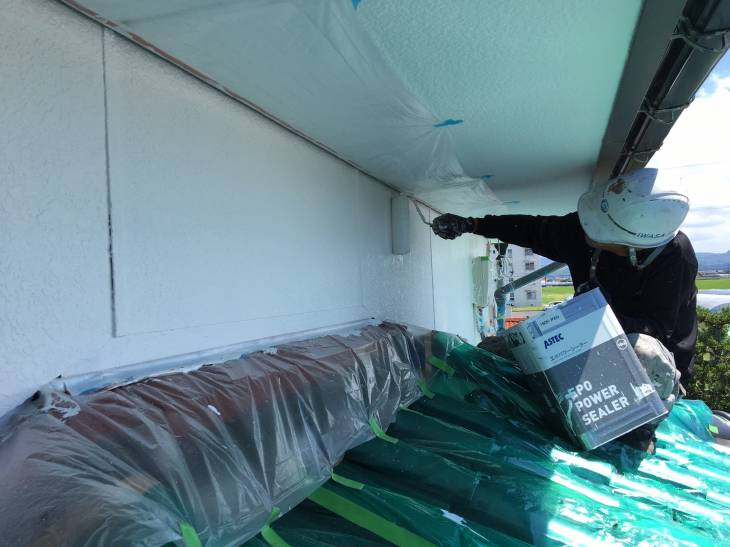 変換 ~ IMG_7648.jpg