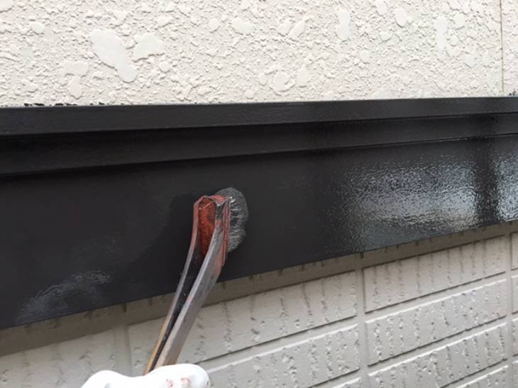 変換 ~ IMG_7651.jpg