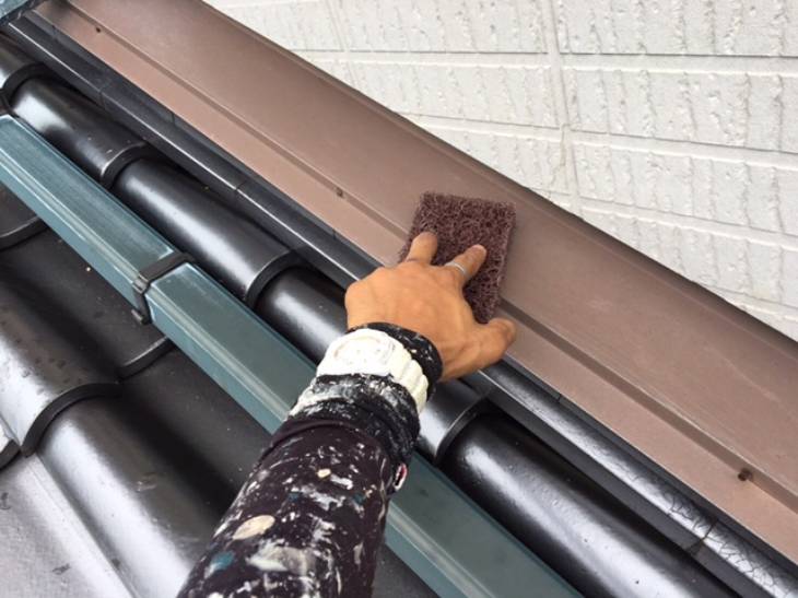 変換 ~ IMG_7654.jpg