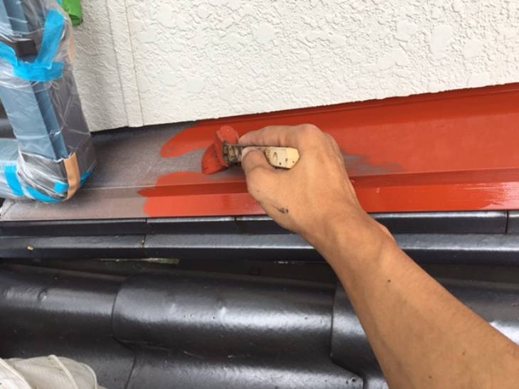 変換 ~ IMG_7655.jpg