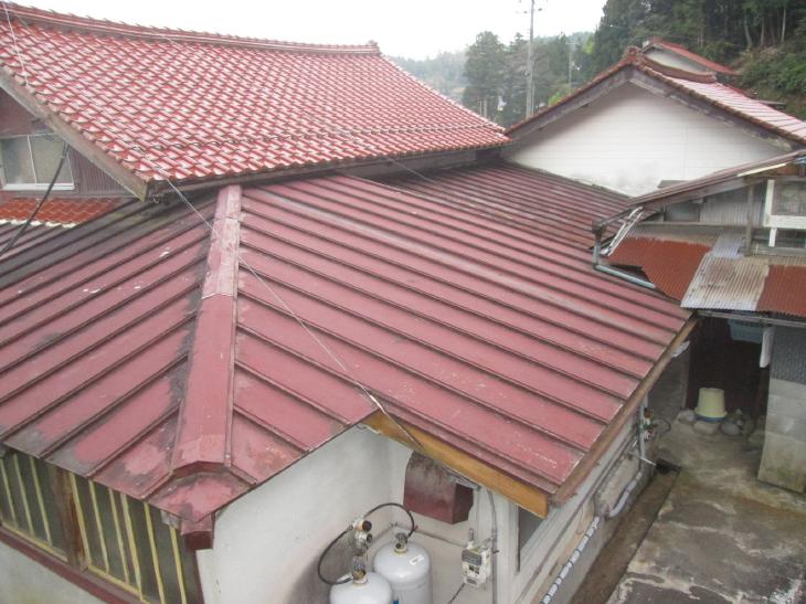 変換 ~ IMG_8002.jpg