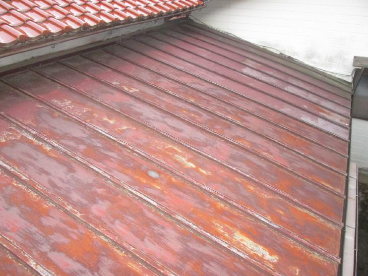 変換 ~ IMG_8005.jpg