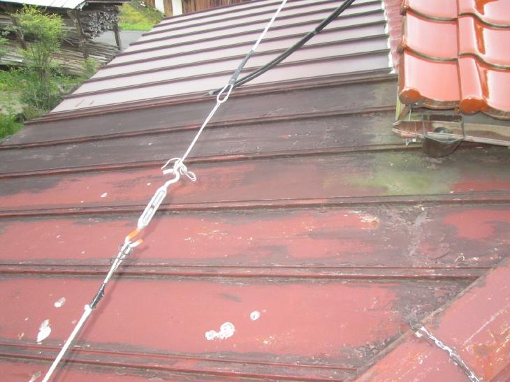 変換 ~ IMG_8007.jpg