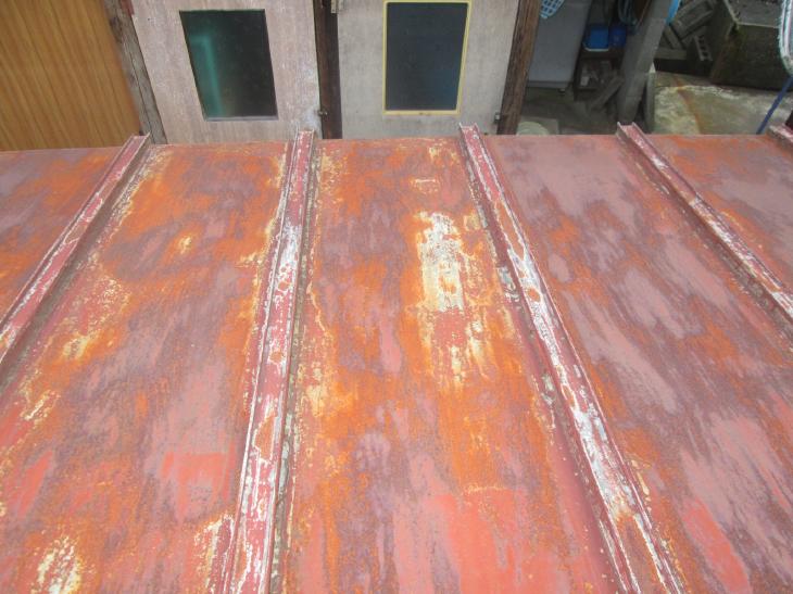 変換 ~ IMG_8010.jpg