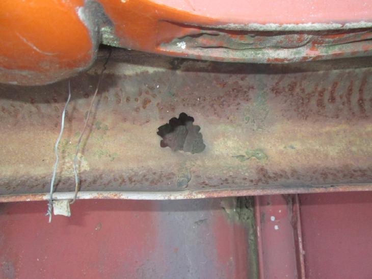 変換 ~ IMG_8020.jpg