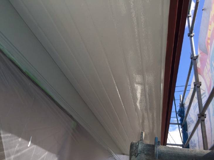 変換 ～ IMG_8275.jpg