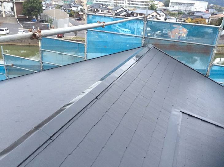 変換 ～ IMG_8412.jpg