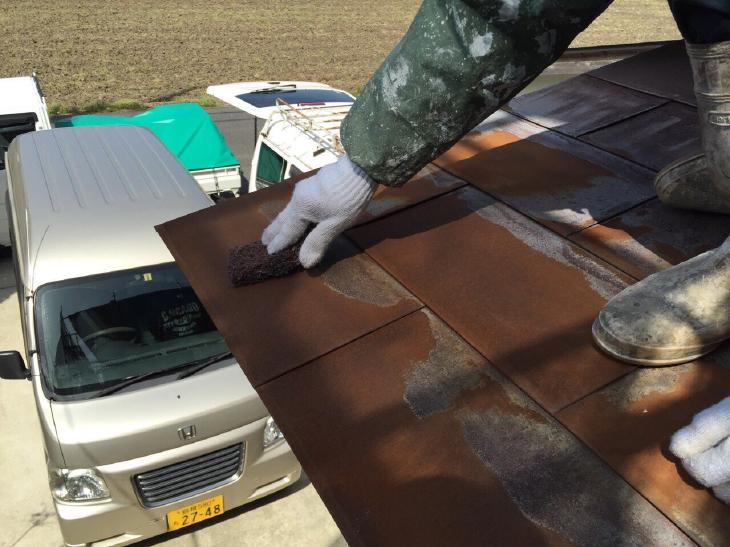 変換 ~ IMG_8563.jpg