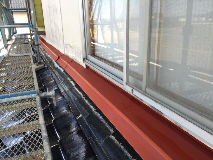 変換 ~ IMG_8564.jpg