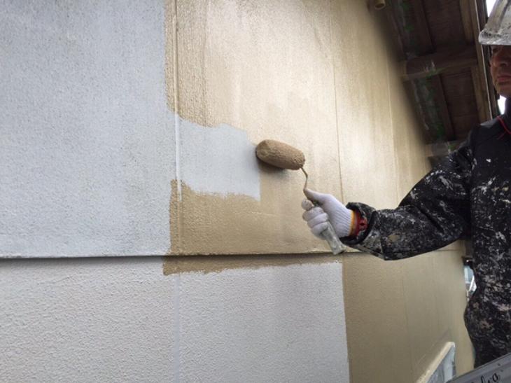 変換 ~ IMG_8613.jpg