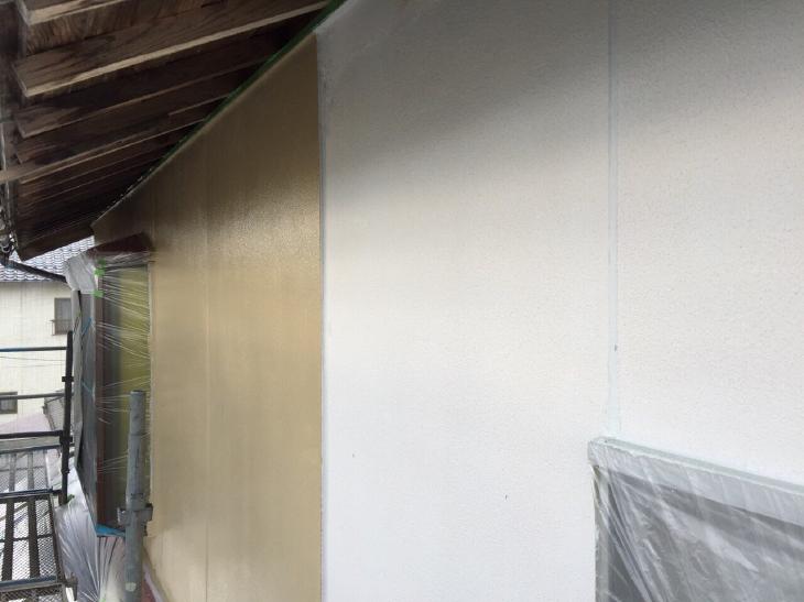 変換 ~ IMG_8614.jpg