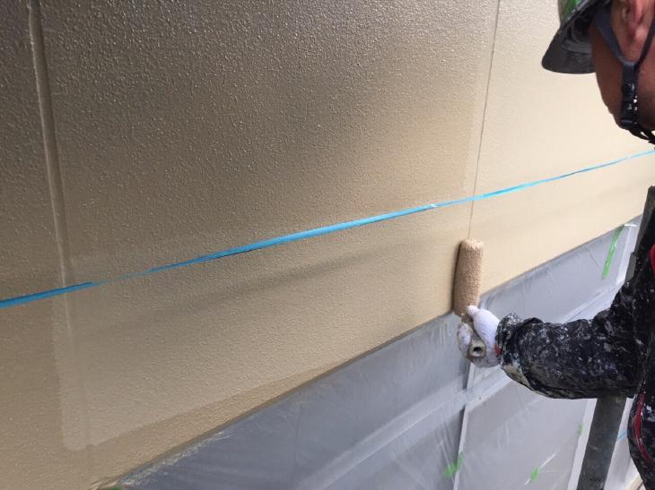 変換 ~ IMG_8618.jpg