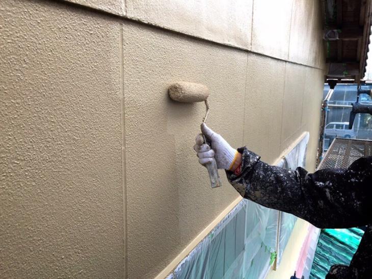 変換 ~ IMG_8619.jpg