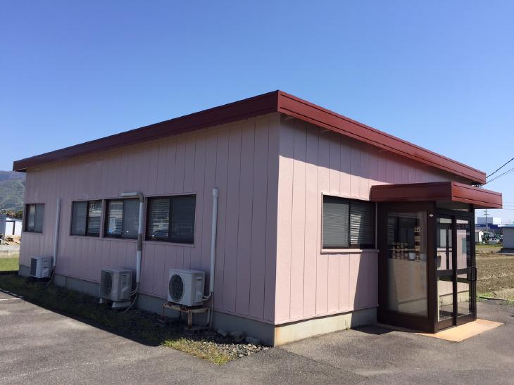 変換 ～ IMG_8689 (2).jpg