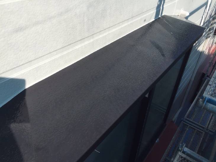 変換 ～ IMG_8718.jpg