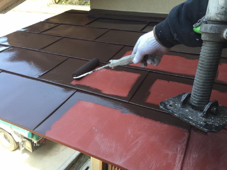 変換 ~ IMG_8859.jpg