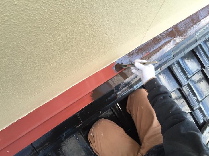 変換 ~ IMG_8862.jpg