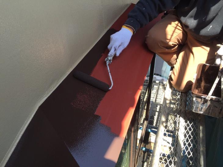 変換 ~ IMG_8863.jpg