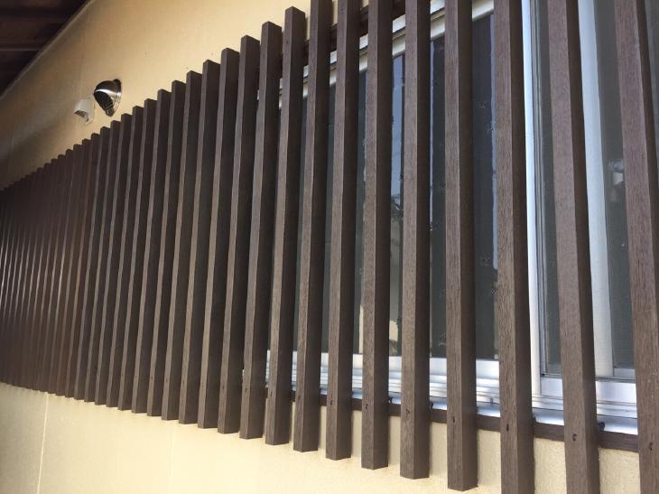 変換 ~ IMG_8864.jpg