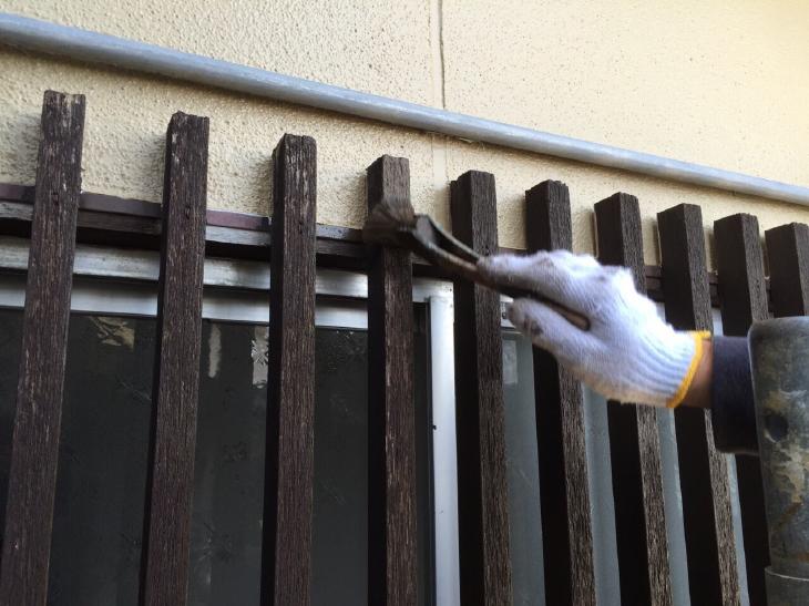 変換 ~ IMG_8866.jpg