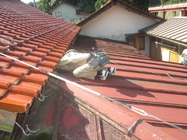 変換 ~ IMG_9047.jpg