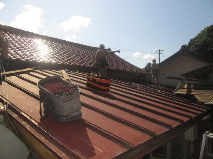 変換 ~ IMG_9052.jpg