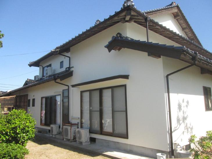 変換 ~ IMG_9060.jpg