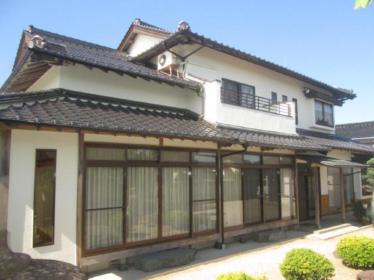 変換 ~ IMG_9062.jpg