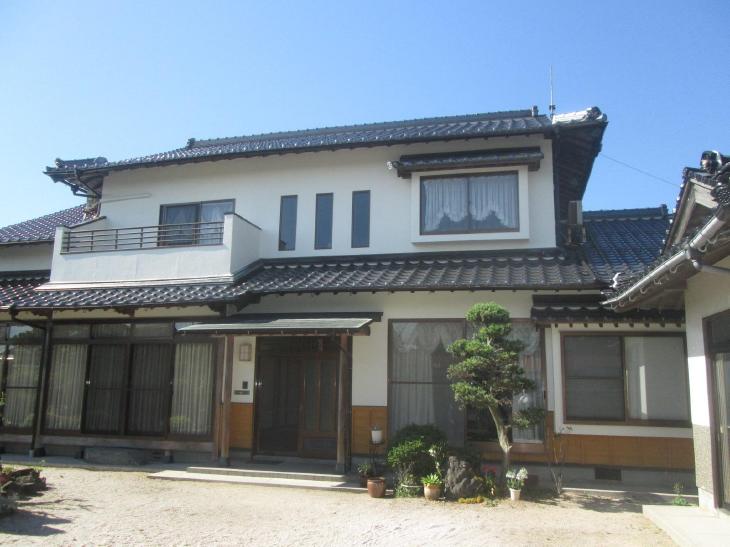 変換 ~ IMG_9068.jpg