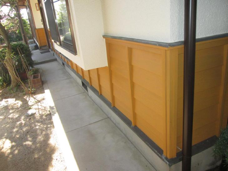 変換 ~ IMG_9071.jpg