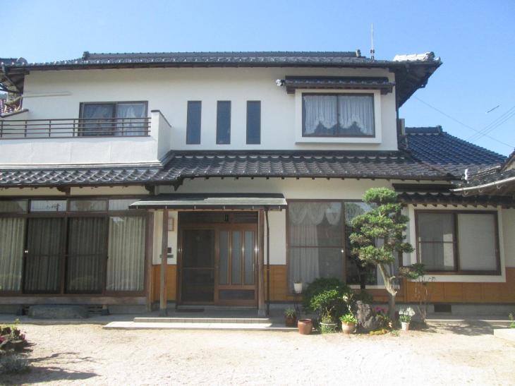 変換 ~ IMG_9073.jpg