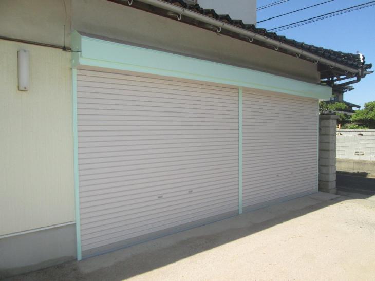 変換 ~ IMG_9076.jpg