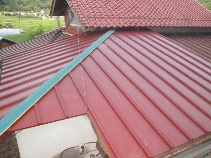 変換 ~ IMG_9078.jpg